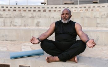 Kako pronaći inspiraciju u svakodnevnim trenucima