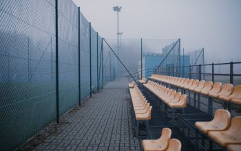 Prelistavanje Vremenskih Novosti i Lokalnih Događaja