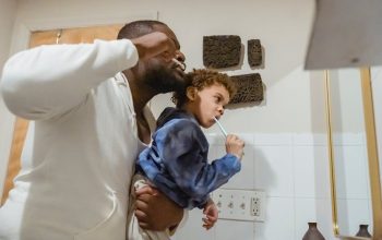 Užitak u jednostavnosti svakodnevni rituali