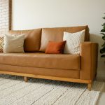 Dvosed z ležiščem