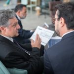 Vaš finansijski kompas navigacija kroz kompleksne poreze i budžetske planove