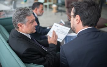 Vaš finansijski kompas navigacija kroz kompleksne poreze i budžetske planove