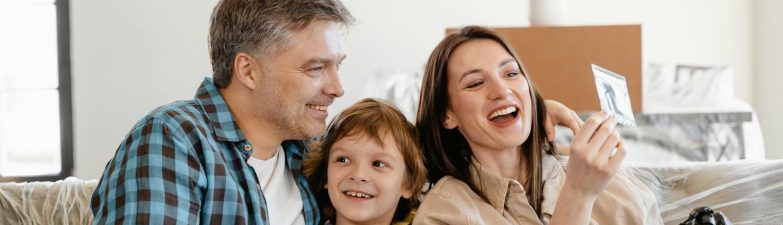 Večeri v Krogu Najdražjih Brezskrbno Preživeti