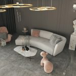 Odprodaja eksponatov