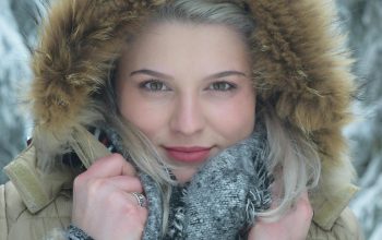 Vaš ritual nege tokom hladnijih dana