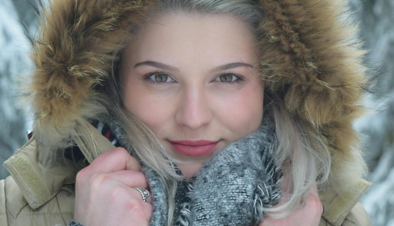 Vaš ritual nege tokom hladnijih dana