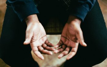 Savršena nega za vaše dlanove