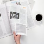 Kako ostati informisan a sačuvati mentalno zdravlje