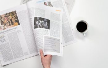 Kako ostati informisan a sačuvati mentalno zdravlje