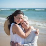 Kako se povezati sa starijim članovima porodice