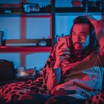 Kako pratiti vijesti bez stresa i informacijskog preopterećenja