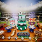 Putovanje kroz ukuse sveta kulinarska avantura