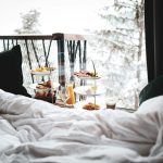 Umetnost jutranje rutine Kako začeti dan z energijo in nasmehom