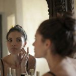 Zašto vaša koža gubi sjaj