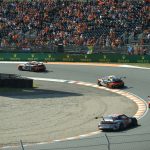 Sve o vozilima na četiri i dva točka