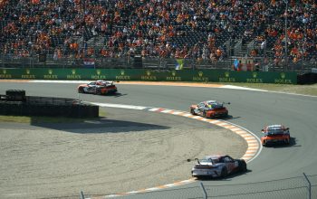 Sve o vozilima na četiri i dva točka