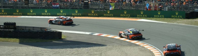 Sve o vozilima na četiri i dva točka