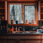 Praznični objem in skrivnosti zimske kuhinje