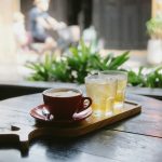 Jutranji ritual za svež začetek dneva