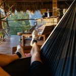 Uredite si dom za mirnejši um in bolj sproščene dni