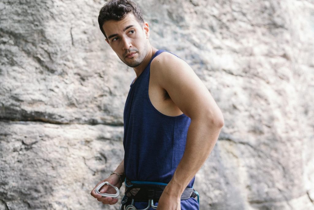 Najnovije vijesti iz hrvatske