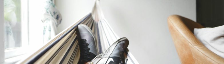 Melodije tišine in zvoki, ki pomirjajo dušo