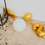 Nakon Velikog Festivala Uspomene Ostaju