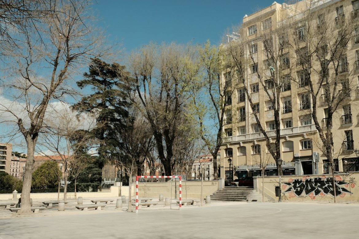 Priče koje povezuju srca generacija