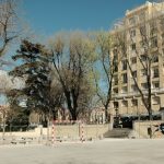 Priče koje povezuju srca generacija