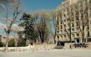 Priče koje povezuju srca generacija