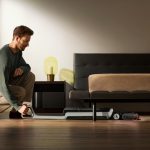 Ustvarjanje hygge vzdušja v vašem domu