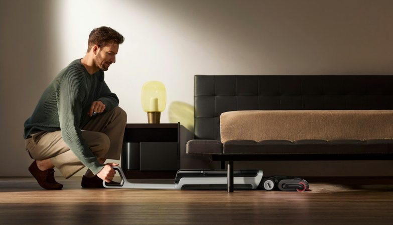 Ustvarjanje hygge vzdušja v vašem domu