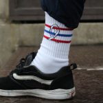 Ključni koraki za samozavesten vstop v samostojno življenje odraslih