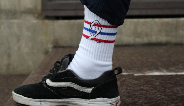 Ključni koraki za samozavesten vstop v samostojno življenje odraslih