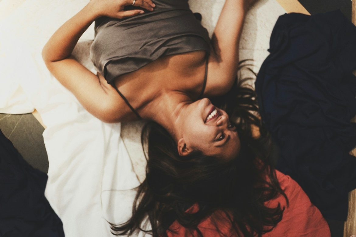 Uživajte u svakodnevici: Saveti za udobnost i samopouzdanje