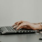 Kako upravljati informacijama u digitalnom dobu