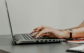 Kako upravljati informacijama u digitalnom dobu