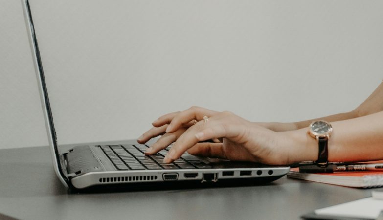 Kako upravljati informacijama u digitalnom dobu