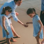 Nepozabna doživetja za vso družino med poletjem