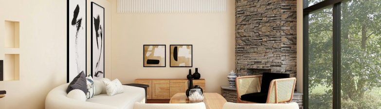 Optimizacija prostora: Nasveti za organizacijo in urejenost