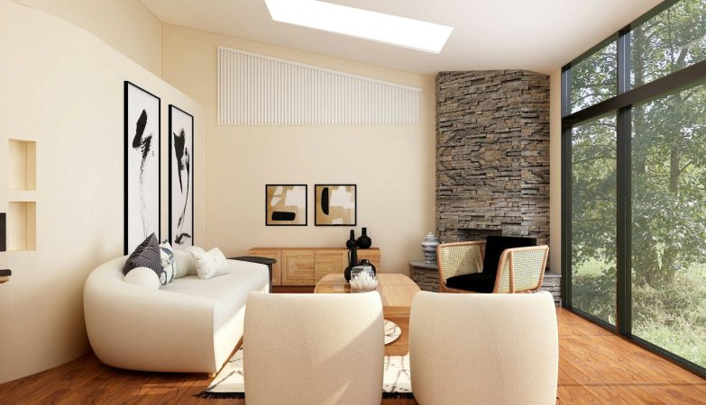 Optimizacija prostora: Nasveti za organizacijo in urejenost