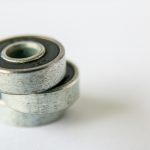 Ležajevi u industriji – temelj pouzdanog i učinkovitog rada strojeva