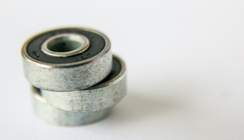 Ležajevi u industriji – temelj pouzdanog i učinkovitog rada strojeva