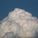 Predviđanja klimatskih uslova za planiranje dana