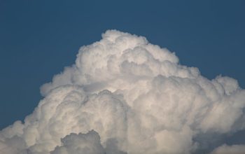 Predviđanja klimatskih uslova za planiranje dana
