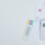 Upravljanje obiteljskim financijama tijekom godine