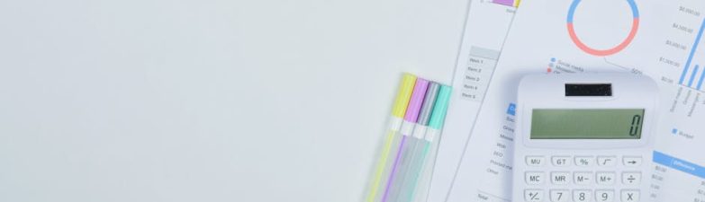 Upravljanje obiteljskim financijama tijekom godine