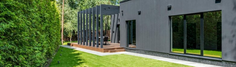 Nasveti za učinkovito organizacijo manjšega stanovanja