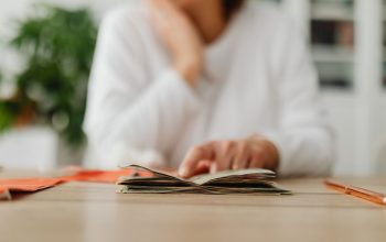 Budžetiranje kućnog proračuna u vremenu promjena cijena energenata
