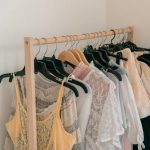 Izgrađivanje pouzdane kolekcije odeće za sve vremenske uslove